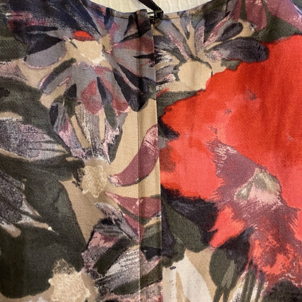 Banana republic dress - Picture 10 of 12